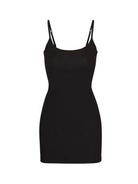 SKIMS Soft Lounge Dress NWT